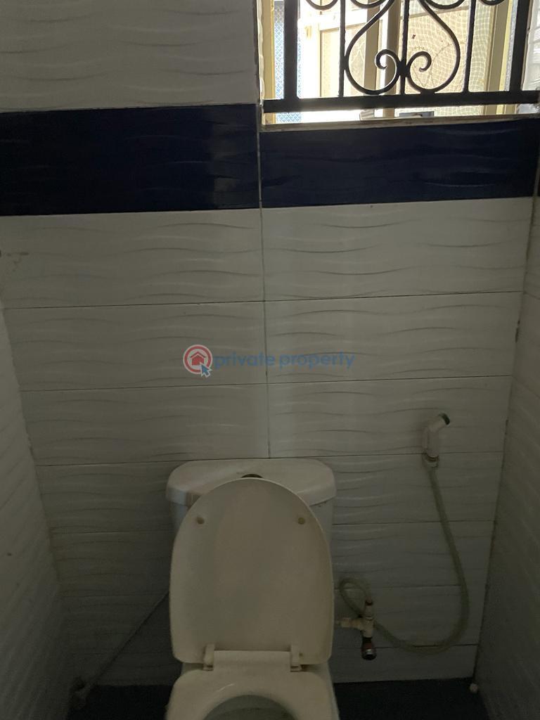 2 bedroom House For Rent Royal Palmwill Estate, Remlek Badore Road Ajah Lekki Lagos Badore Ajah Lagos - 11