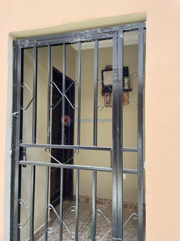 2 bedroom House For Rent Royal Palmwill Estate, Remlek Badore Road Ajah Lekki Lagos Badore Ajah Lagos - 8