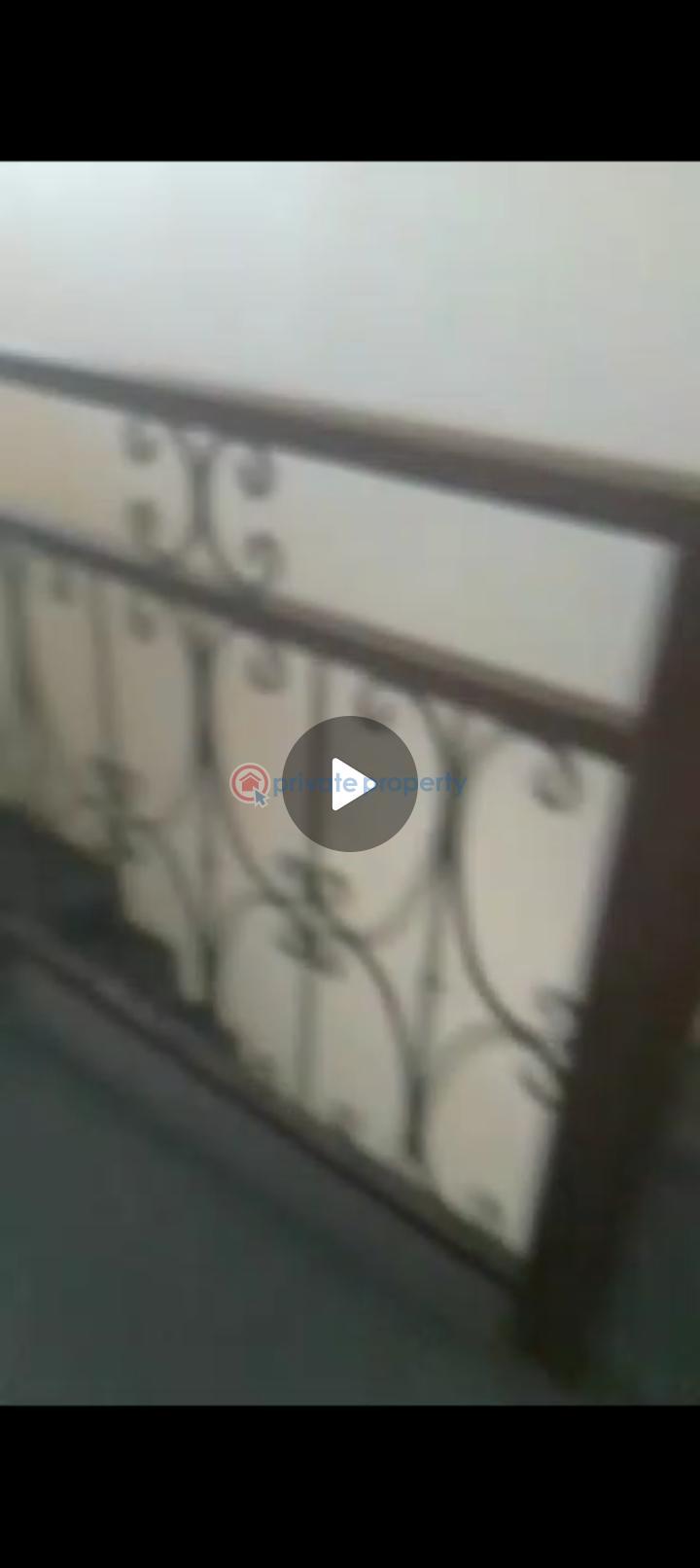 Block Of Flats For Rent Marshy Hill Estate Akins Ado Road Ajah Lagos Ado Ajah Lagos