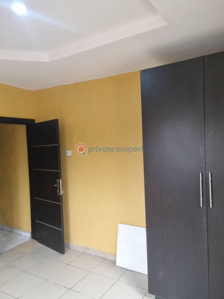 2 bedroom Flat & Apartment For Rent River Valley Estate Berger Ojodu