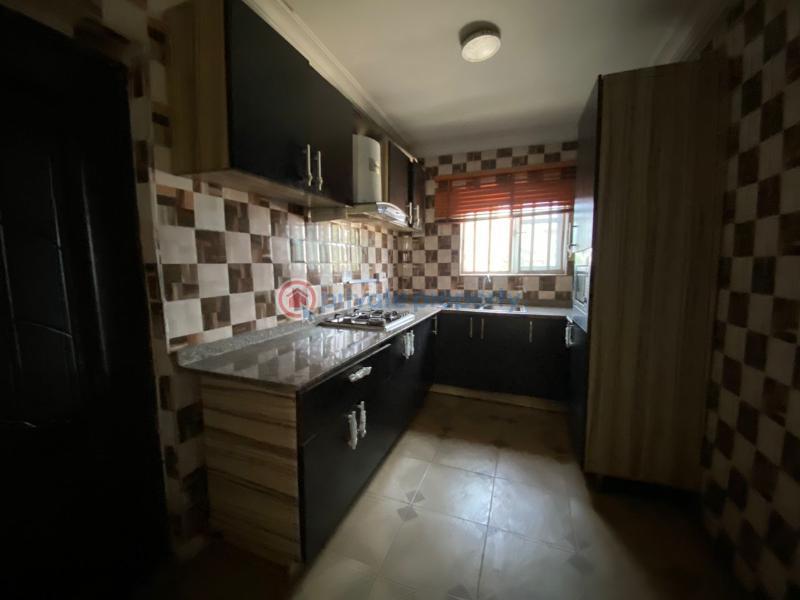 3 bedroom Flat & Apartment For Rent Omole Phase 2 Ojodu Lagos - 4