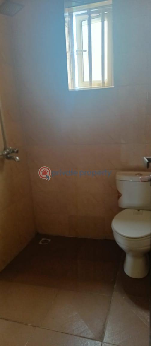 3 bedroom Flat & Apartment For Rent Mende Maryland Lagos - 2