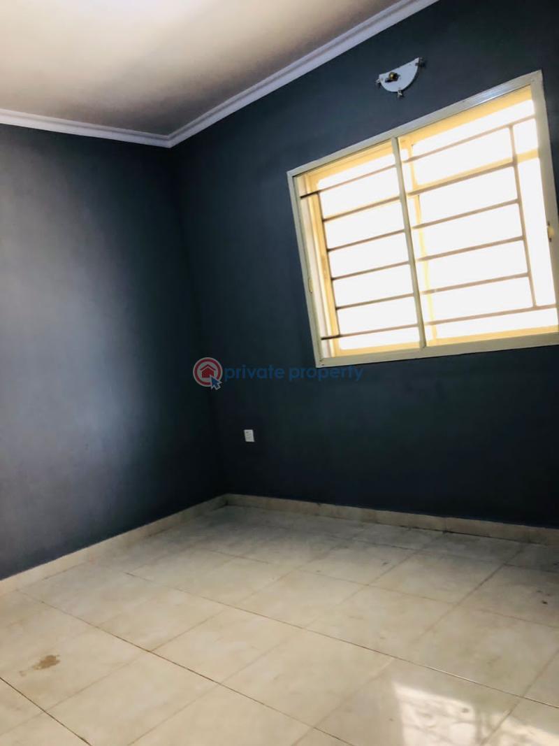 3 bedroom Flat & Apartment For Rent Sangotedo Ajah Lagos - 3