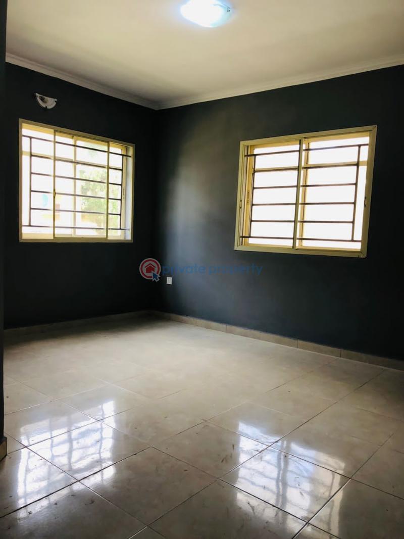3 bedroom Flat & Apartment For Rent Sangotedo Ajah Lagos - 7