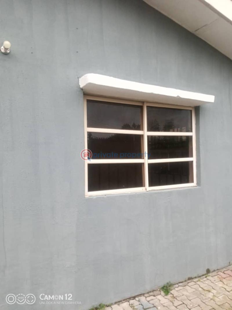 3 bedroom Detached Bungalow For Rent Ajah Lagos - 7