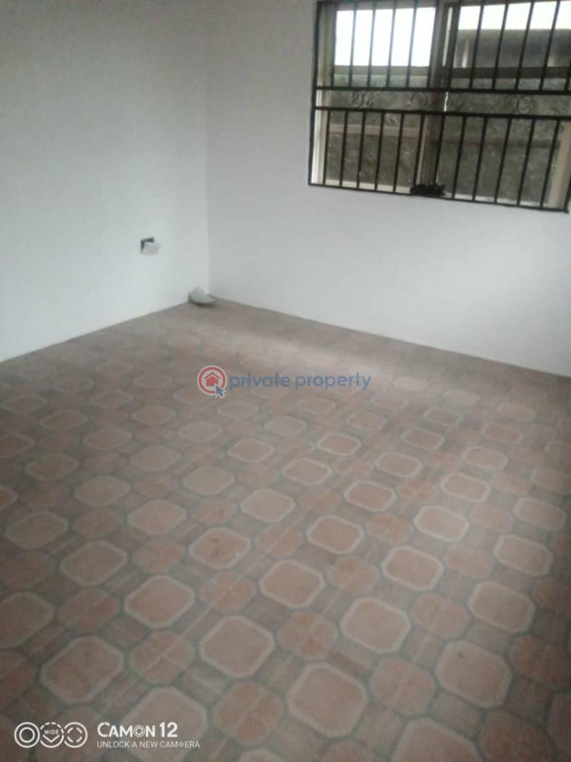 3 bedroom Detached Bungalow For Rent Ajah Lagos - 6