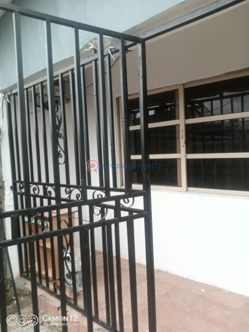 3 bedroom Detached Bungalow For Rent Ajah Lagos - 3