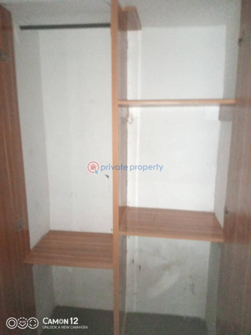 3 bedroom Detached Bungalow For Rent Ajah Lagos - 5