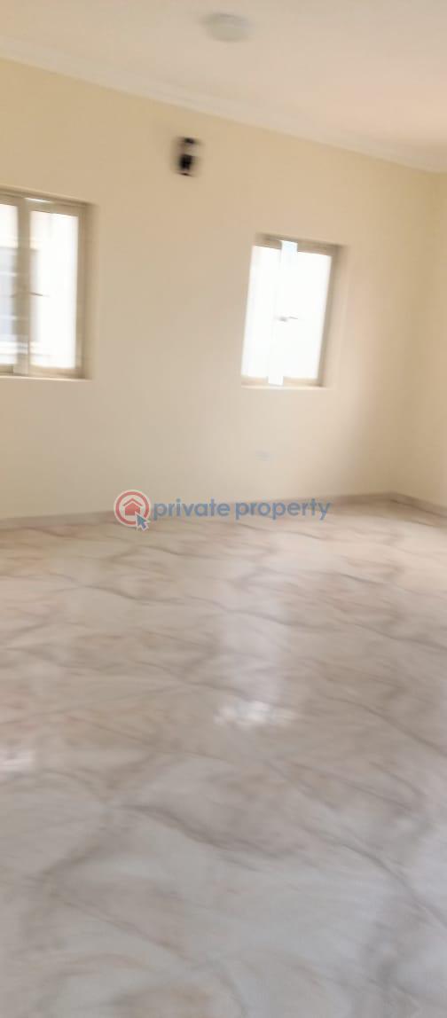 3 bedroom Flat & Apartment For Rent Mende Maryland Lagos - 7