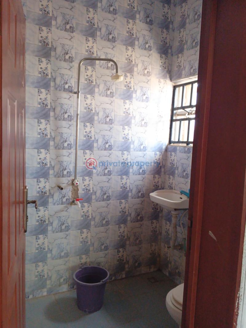3 bedroom House For Rent Behind Bollad Akala Express Ibadan Akala Express Ibadan Oyo - 6