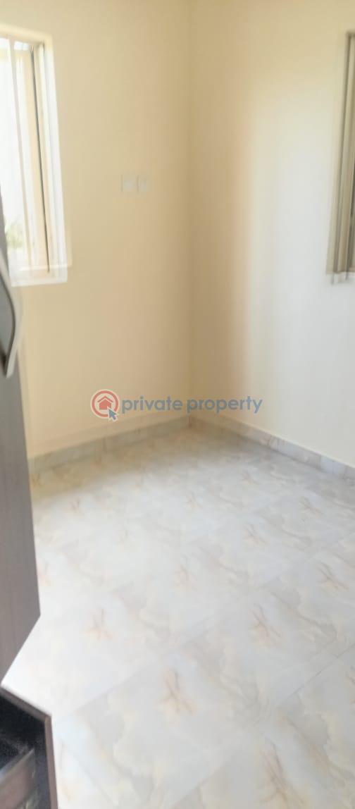 3 bedroom Flat & Apartment For Rent Mende Maryland Lagos - 6