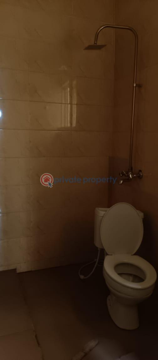 3 bedroom Flat & Apartment For Rent Mende Maryland Lagos - 8