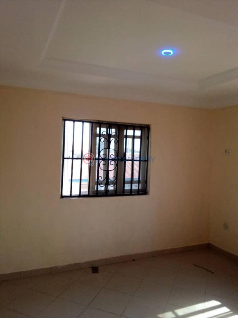 3 bedroom House For Rent Ologuneru Ibadan Oyo - 6