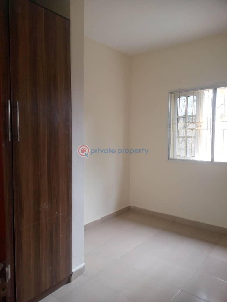 3 bedroom Flat & Apartment For Rent Aboru, Genesis Estate Iyana Ipaja Lagos - 13