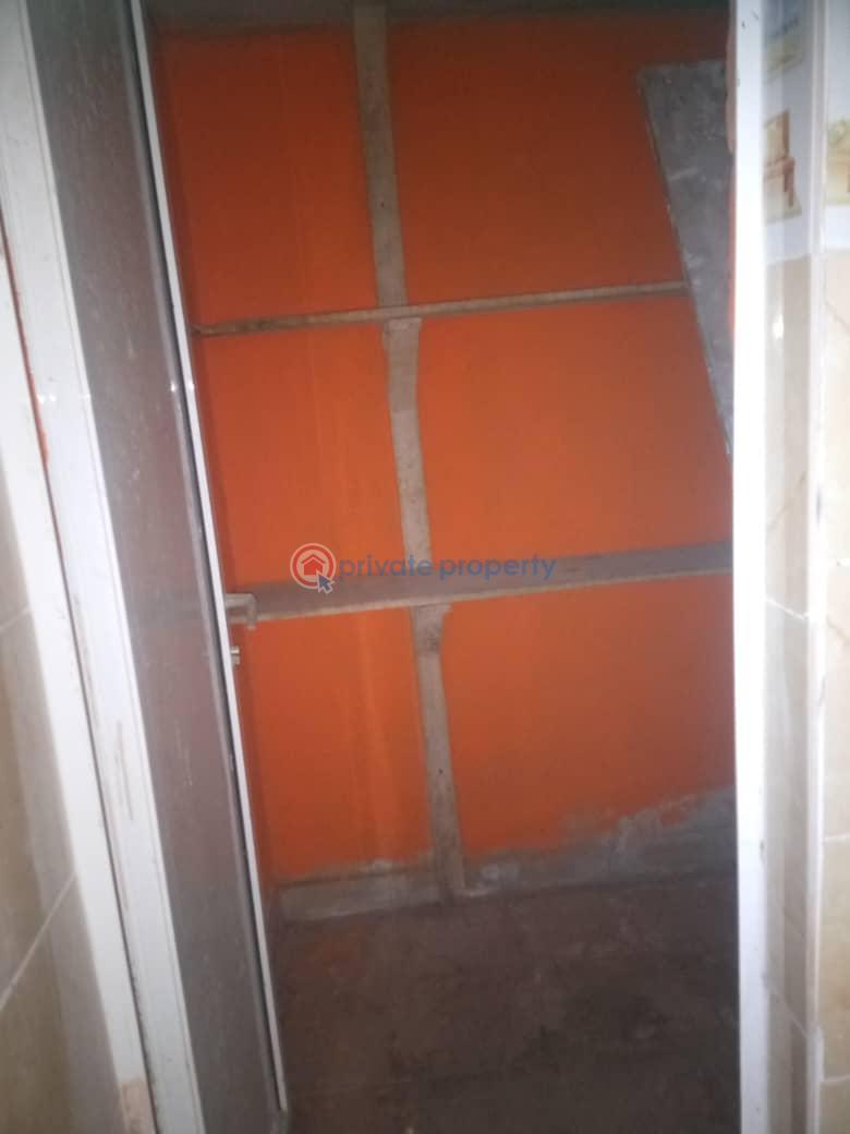 3 bedroom Flat & Apartment For Rent Aboru, Genesis Estate Iyana Ipaja Lagos - 2