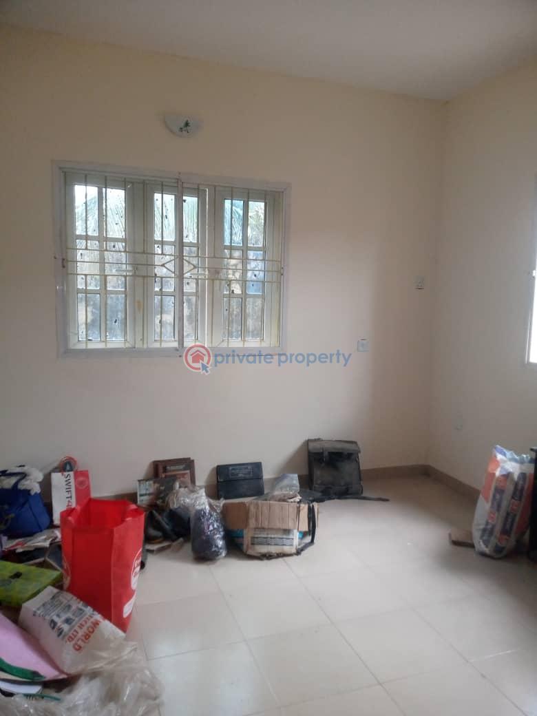 3 bedroom Flat & Apartment For Rent Aboru, Genesis Estate Iyana Ipaja Lagos - 3