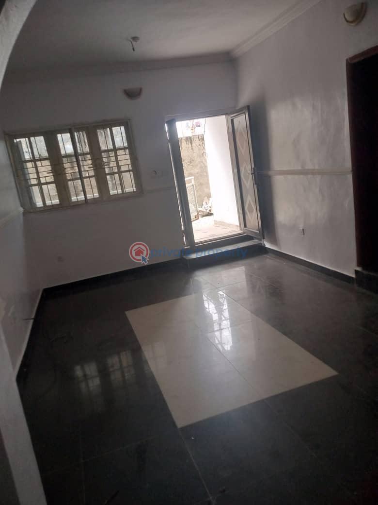 3 bedroom Flat & Apartment For Rent Aboru, Genesis Estate Iyana Ipaja Lagos - 7