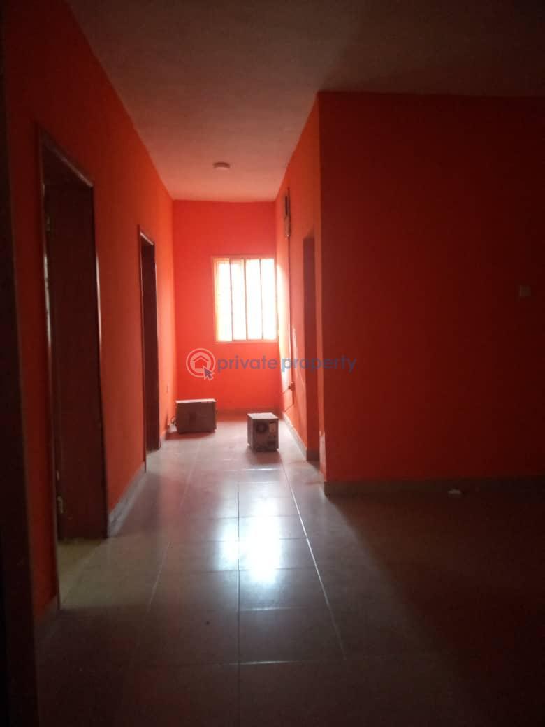 3 bedroom Flat & Apartment For Rent Aboru, Genesis Estate Iyana Ipaja Lagos - 4