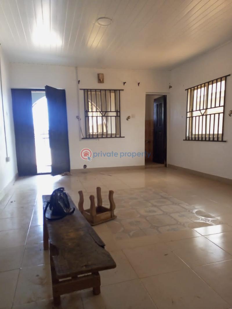 3 bedroom Flat & Apartment For Rent Itele Agege Lagos - 7