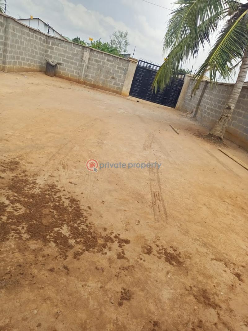 3 bedroom Flat & Apartment For Rent Itele Agege Lagos - 3