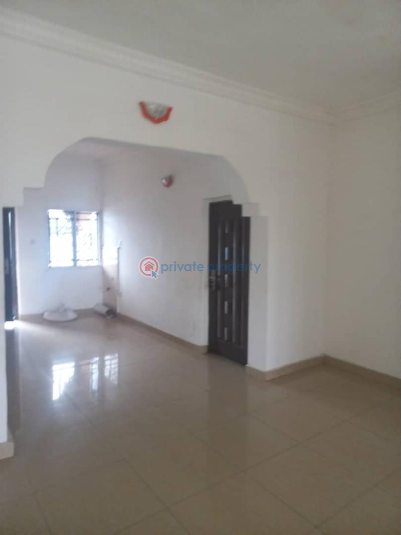 3 bedroom Flat & Apartment For Rent Lekki Lagos - 1