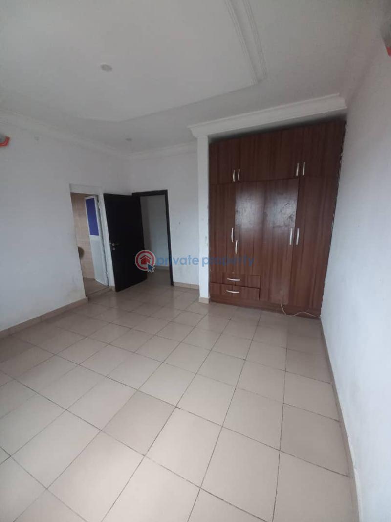 3 bedroom Flat & Apartment For Rent Lekki Lagos - 7