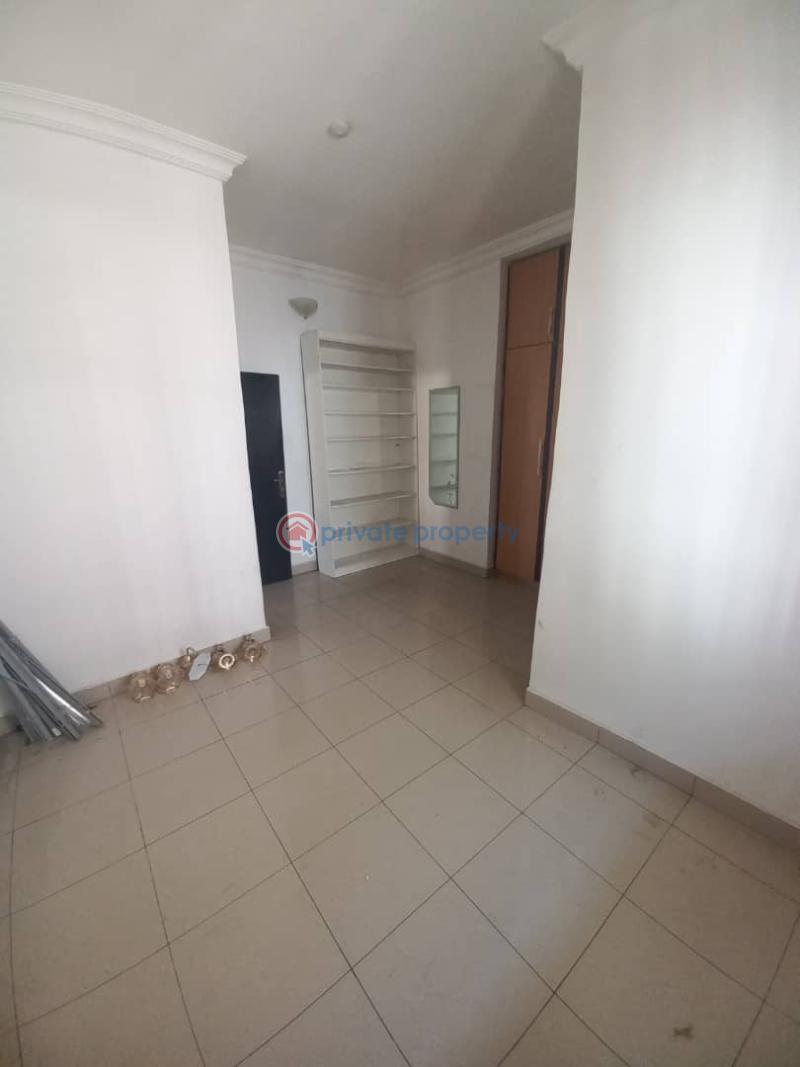 3 bedroom Flat & Apartment For Rent Spg Ologolo Lekki Lagos - 9