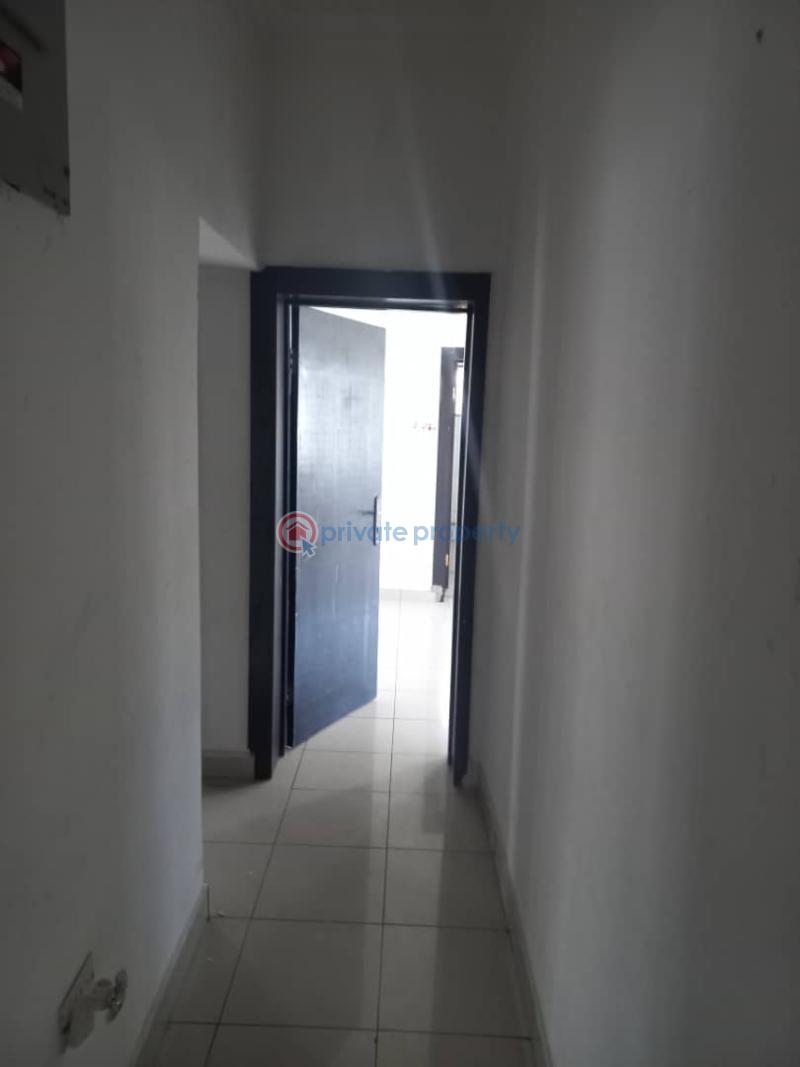 3 bedroom Flat & Apartment For Rent Spg Ologolo Lekki Lagos - 3