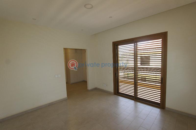 4 bedroom House For Rent Sunrise Hills Estate, Asokoro Abuja Phase 1  - 0