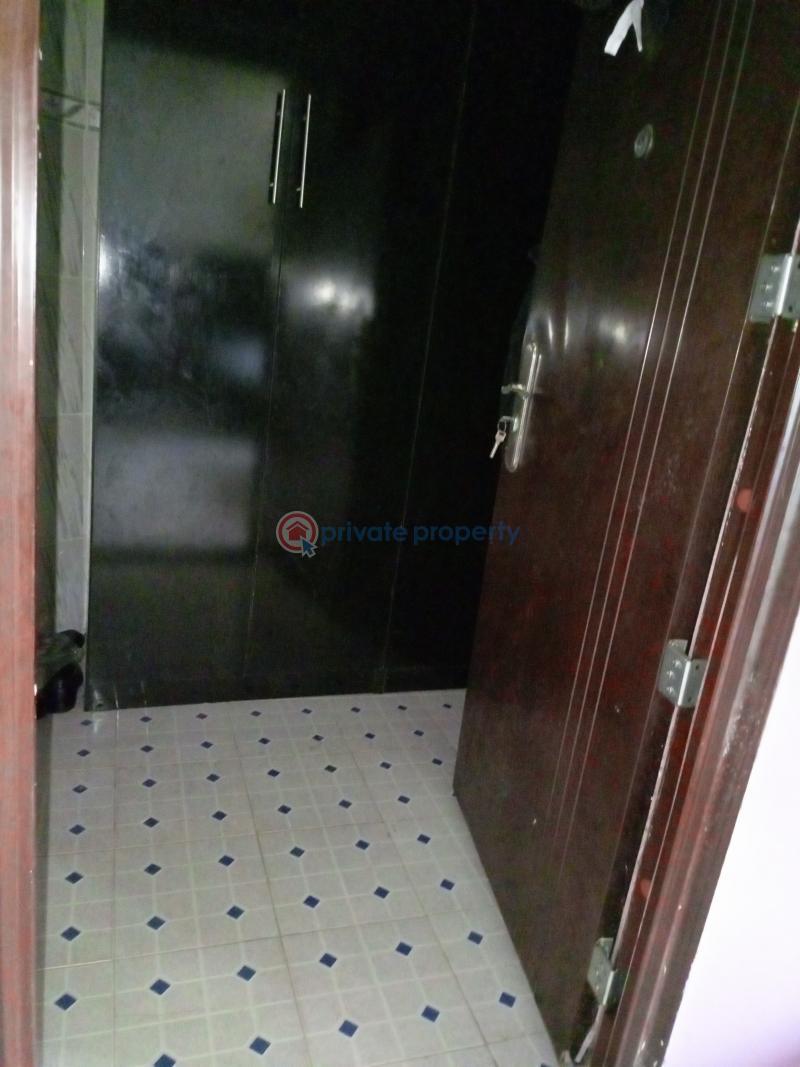 4 bedroom Detached Bungalow For Sale Location Amagba Gra, It Can Also Be Access Through Evbukun, Sapele Road Oredo  - 4