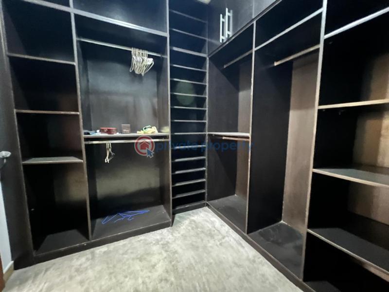 4 bedroom Terraced Duplex For Rent Lekki Lagos - 0