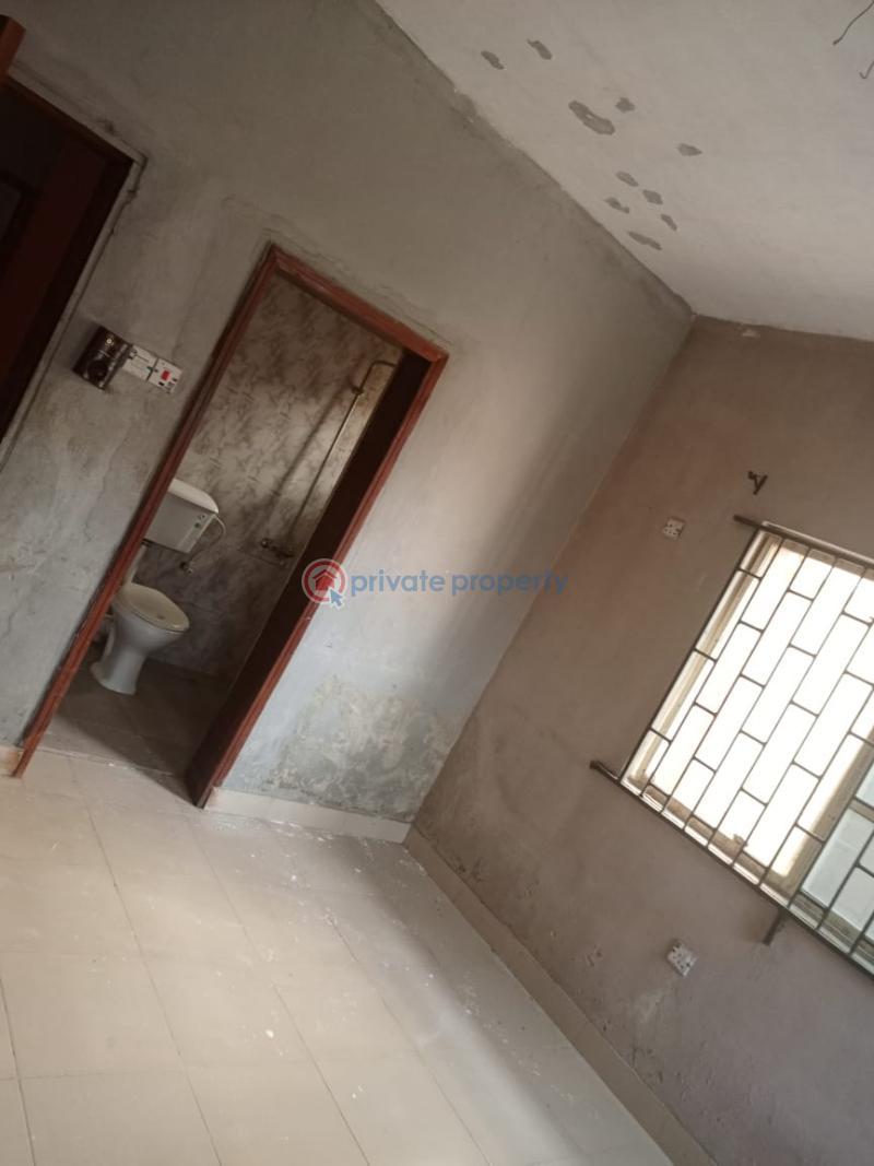 3 bedroom House For Rent Victorious Estate Ayobo Ipaja Lagos - 13