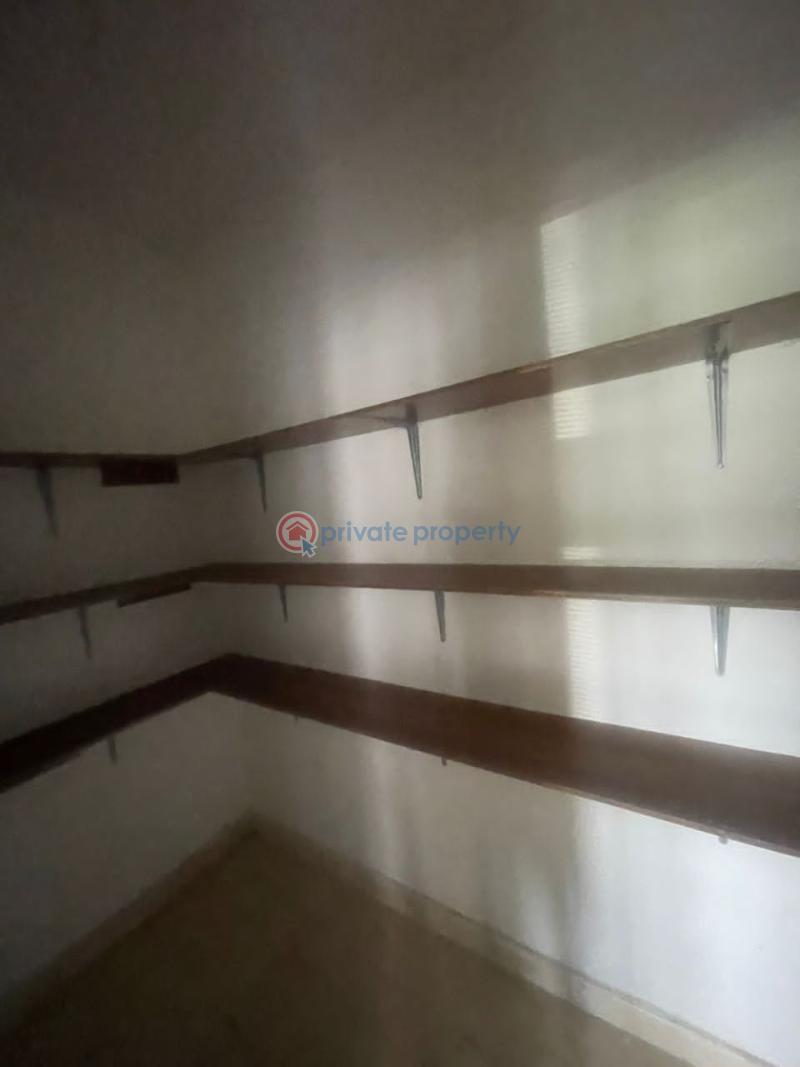 3 bedroom Flat & Apartment For Rent Alaka Estate Surulere Lagos - 3