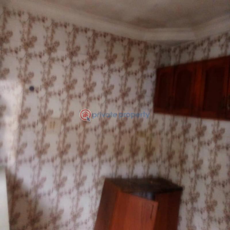 For rent 2 bedroom House Gloryland Estate, Abule Odu Isheri Egbe/Idimu