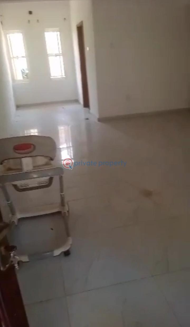 2 bedroom Block Of Flats For Rent Valleyview Estate, Oluodo, Ebute Ikorodu Lagos - 7