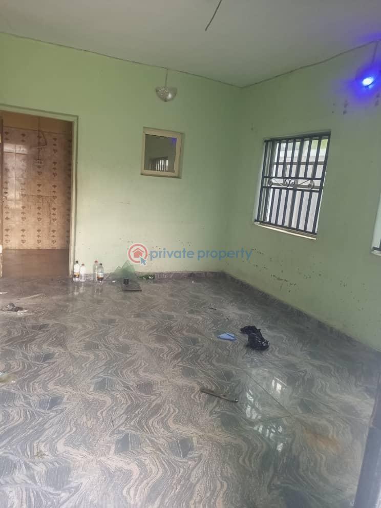 2 bedroom Flat & Apartment For Rent Bada Ayobo Ipaja Lagos - 3