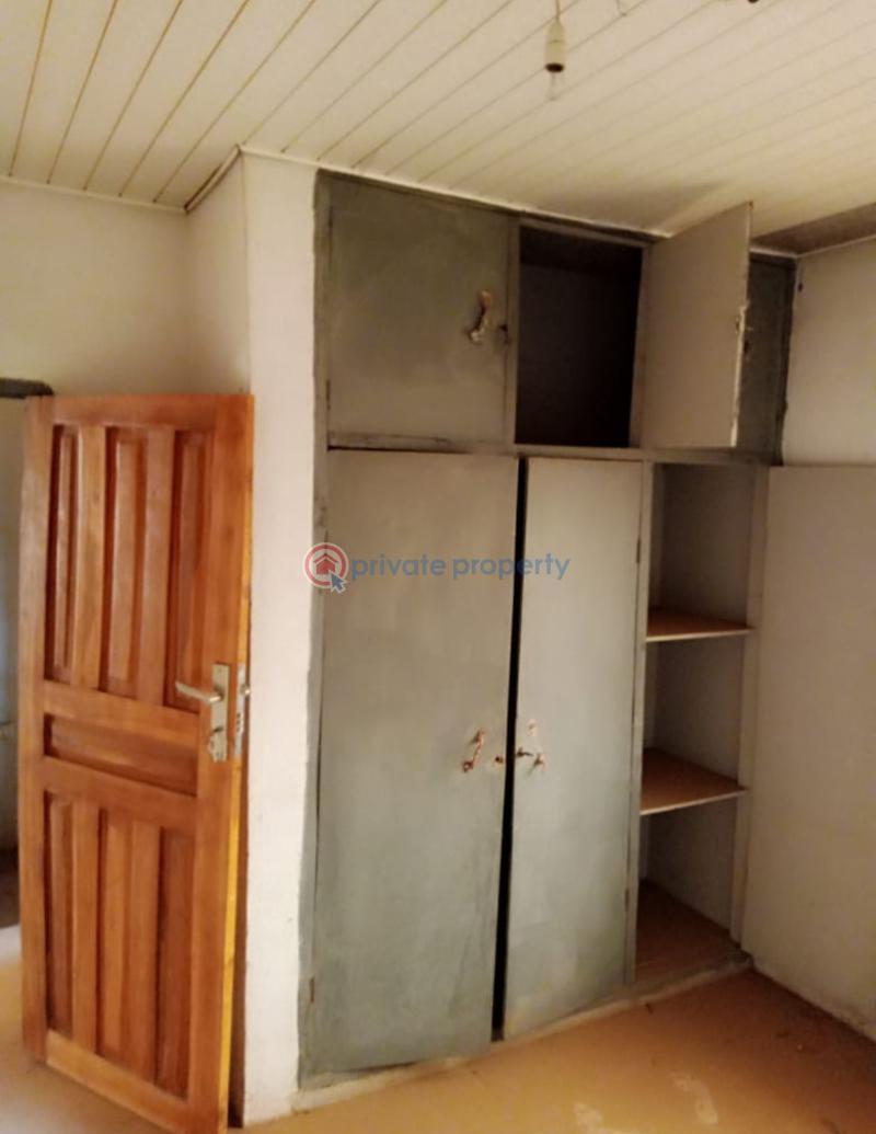3 bedroom Flat & Apartment For Rent Olaogun, Old Ife Road Ibadan Oyo - 3
