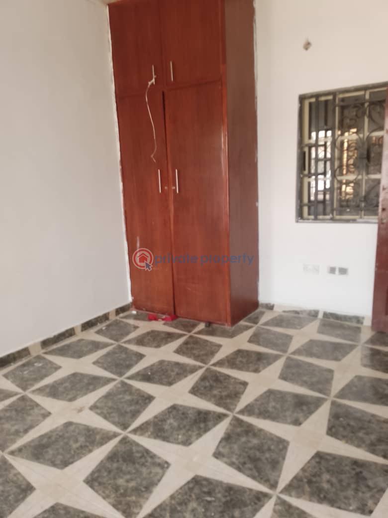 Shared Apartment For Rent Estate Badore Ajah Lagos - 5