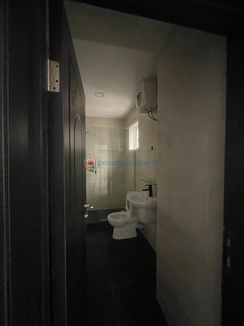 5 bedroom Detached Duplex For Sale Chevron Lekki Lagos - 0