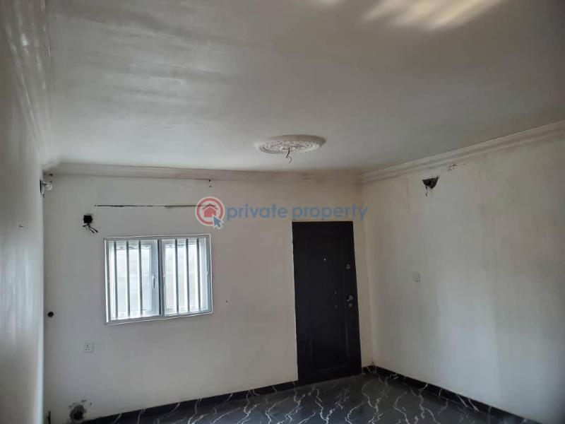 4 bedroom Semi detached Duplex For Rent Dolphin Estate Ikoyi Lagos - 8