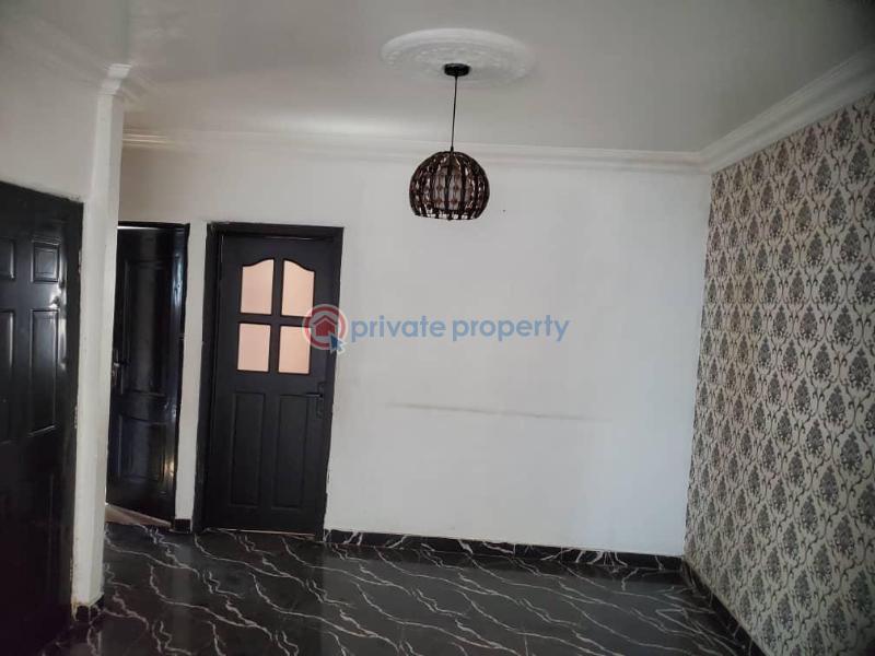 4 bedroom Semi detached Duplex For Rent Dolphin Estate Ikoyi Lagos - 9