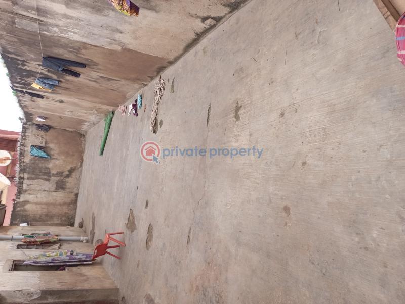 For sale 10 bedroom House Off Jonathan Cooker Road By Amala Junction