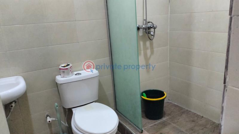 1 bedroom Mini Flat Short let Off Oja Opebi Road, Opebi Ikeja Opebi Ikeja Lagos - 6