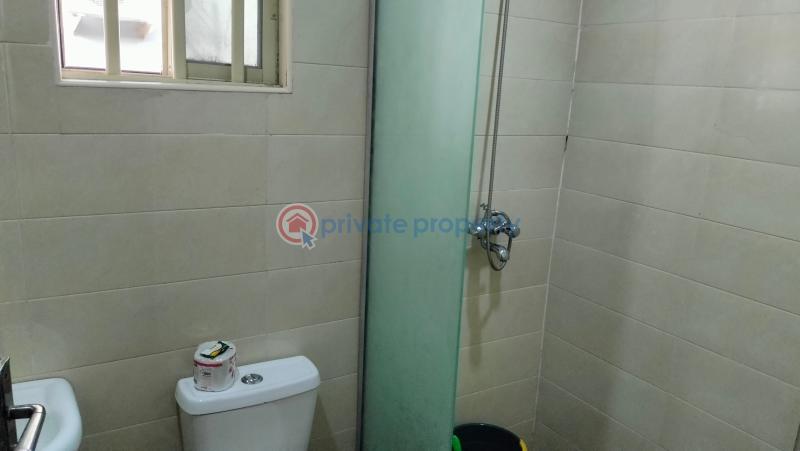1 bedroom Mini Flat Short let Off Oja Opebi Road, Opebi Ikeja Opebi Ikeja Lagos - 7