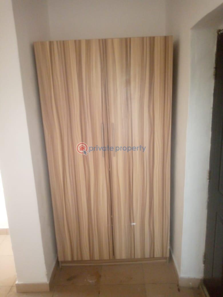 Flat & Apartment For Rent Badore Ajah Lagos - 0