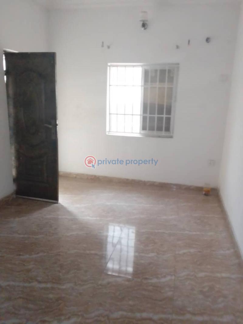 Flat & Apartment For Rent Marshy Hills Estate Ado Ajah Lagos - 9