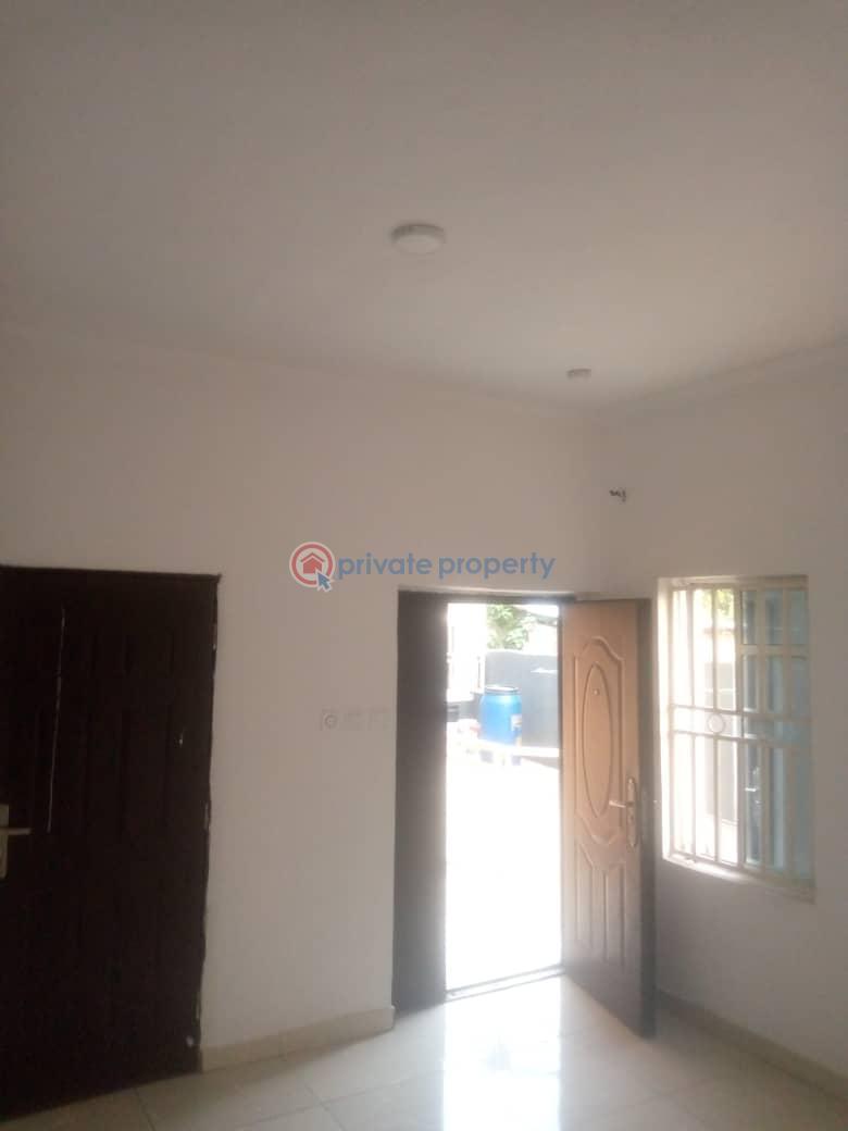 Flat & Apartment For Rent Badore Ajah Lagos - 2