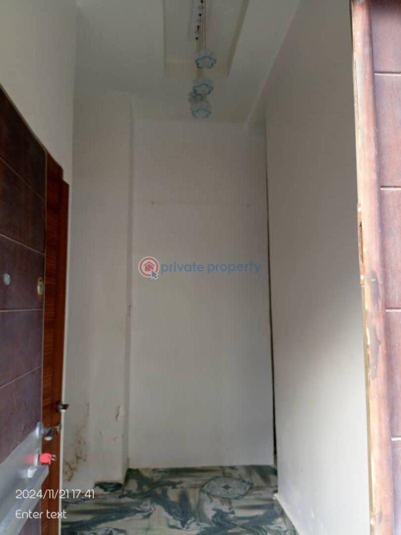 1 bedroom Flat & Apartment For Rent Osapa London Lekki Lagos - 0