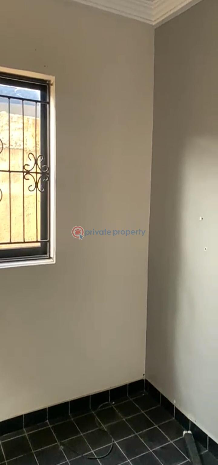For rent 1 bedroom Flat & Apartment Ikorodu Dolphin Estate Ikoyi Lagos