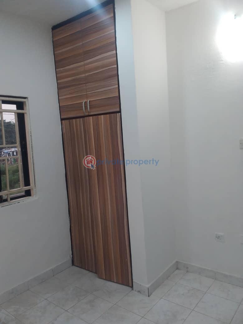 1 bedroom Flat & Apartment For Rent Akin Ogunlewe Ligali Ayorinde Victoria Island Lagos - 3